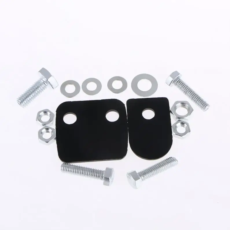 15967-description-7-l1.jpg