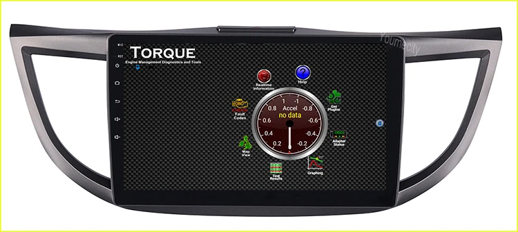OBD2