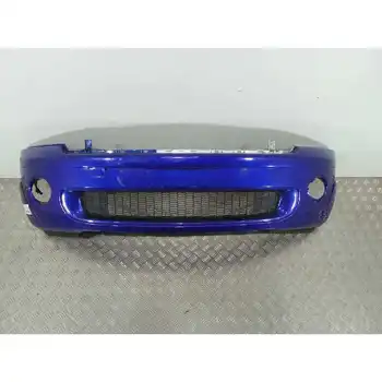 

7147840 7147840 Front bumper Mini (r56) One