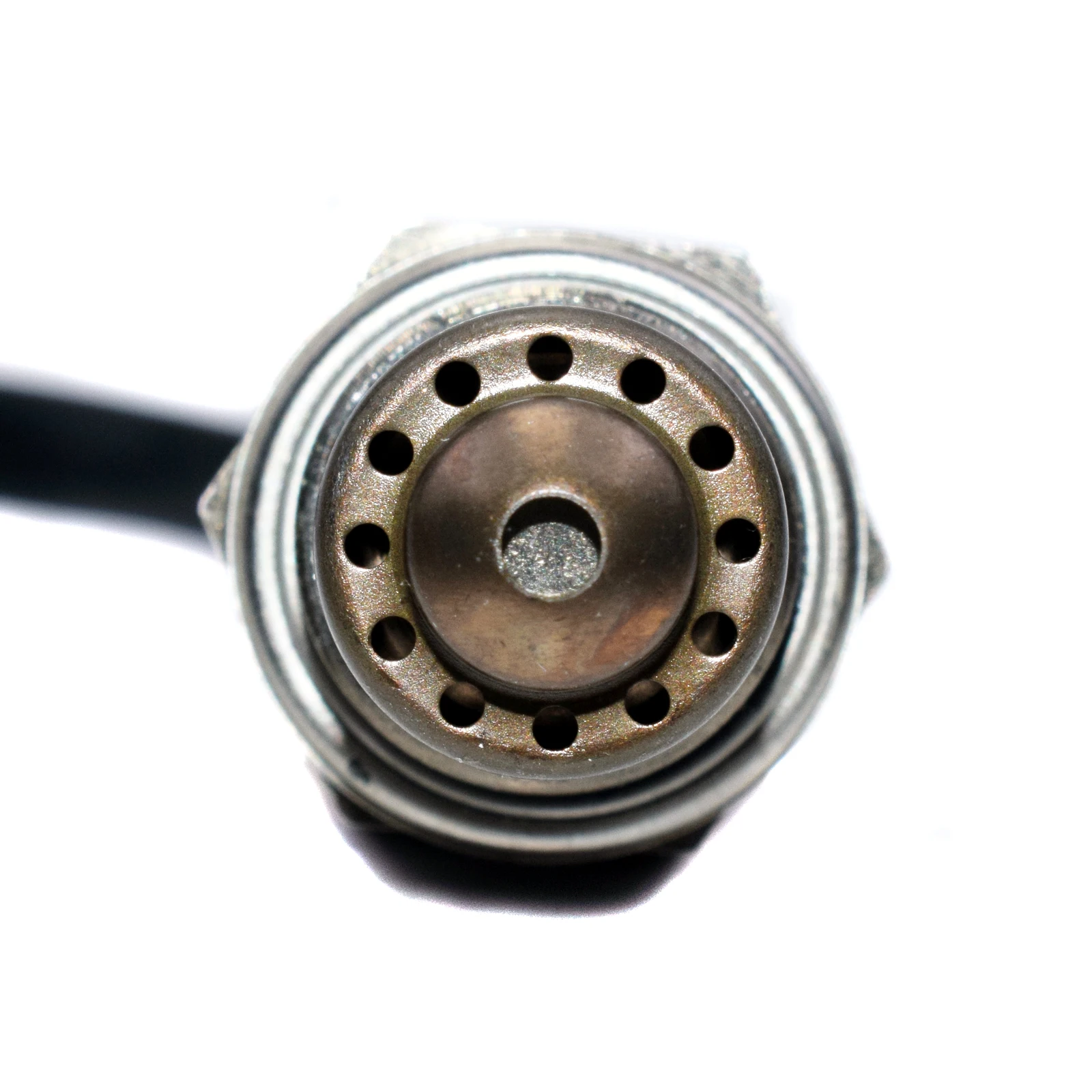 WOLFIGO O2 кислородный датчик для Chevrolet Aveo Cruze Trax Orlando Vauxhall Opel Astra Adam Corsa Fiat Stilo 55563348 25368889