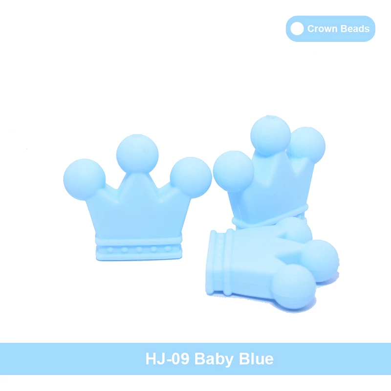 HJ-09-Crown