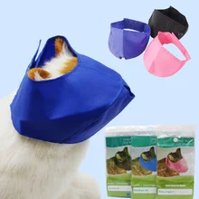 https://ae01.alicdn.com/kf/Hc5bc107c3ea3495ea35ae4a29d8148ado/3Sizes-3Colors-Pet-Convenient-Anti-Bite-Cat-Eye-Protective-Cover-Mask-Cat-Grooming-Supplies-Anti-Biting.jpg_220x220.jpg