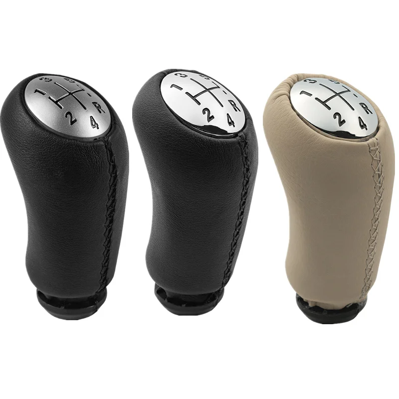 Рисунок 2 - Чехол рычаг переключения передач