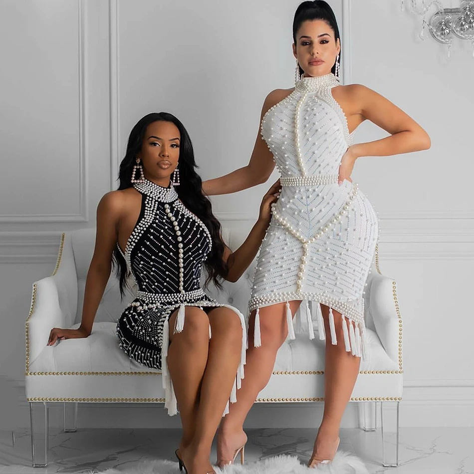 Hc7bf15d5986d408f9cd8c25051f3edecR