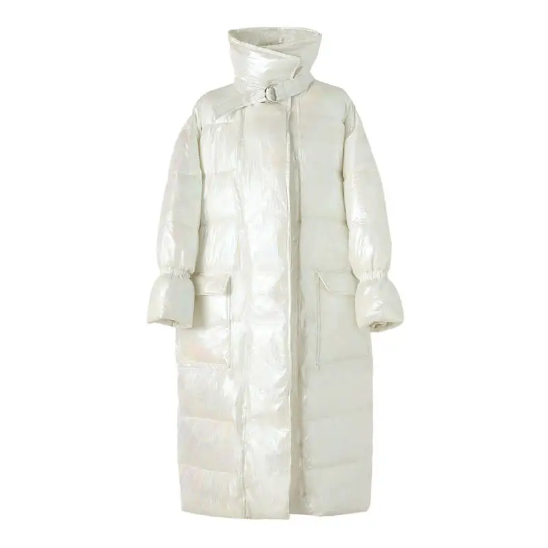 O1CN015LGuxX1WzvKFxiVbK_!!399202860_副本