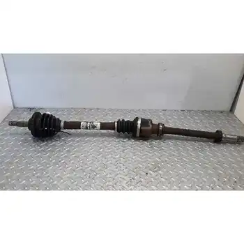 

32733M Transmission Front Right Peugeot 206 Saloon X-Line Refrigerator