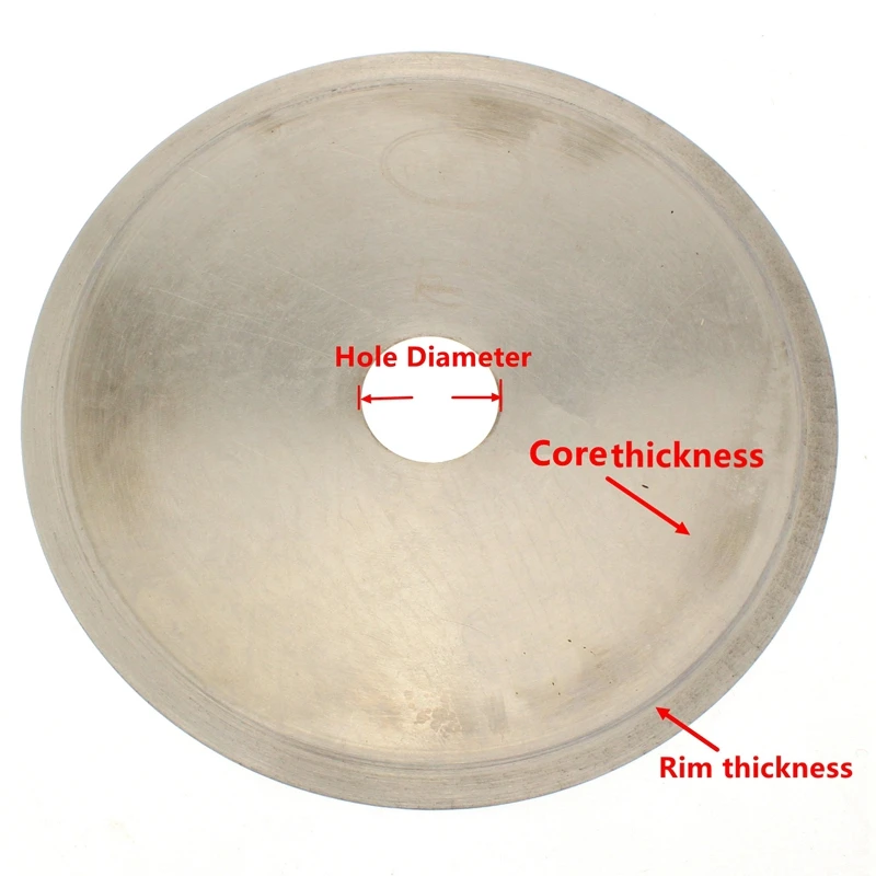 无牙片150-0.5-20mm_规格说明_800分