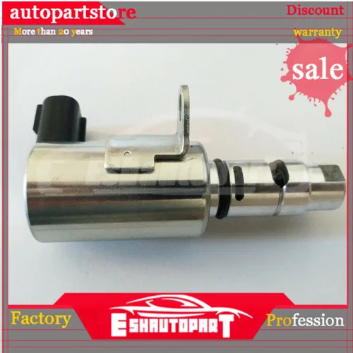 Клапан управления маслом высокого качества 1028A046 VVT клапан для Mitsubishi oem: 1028A046 K5T45592