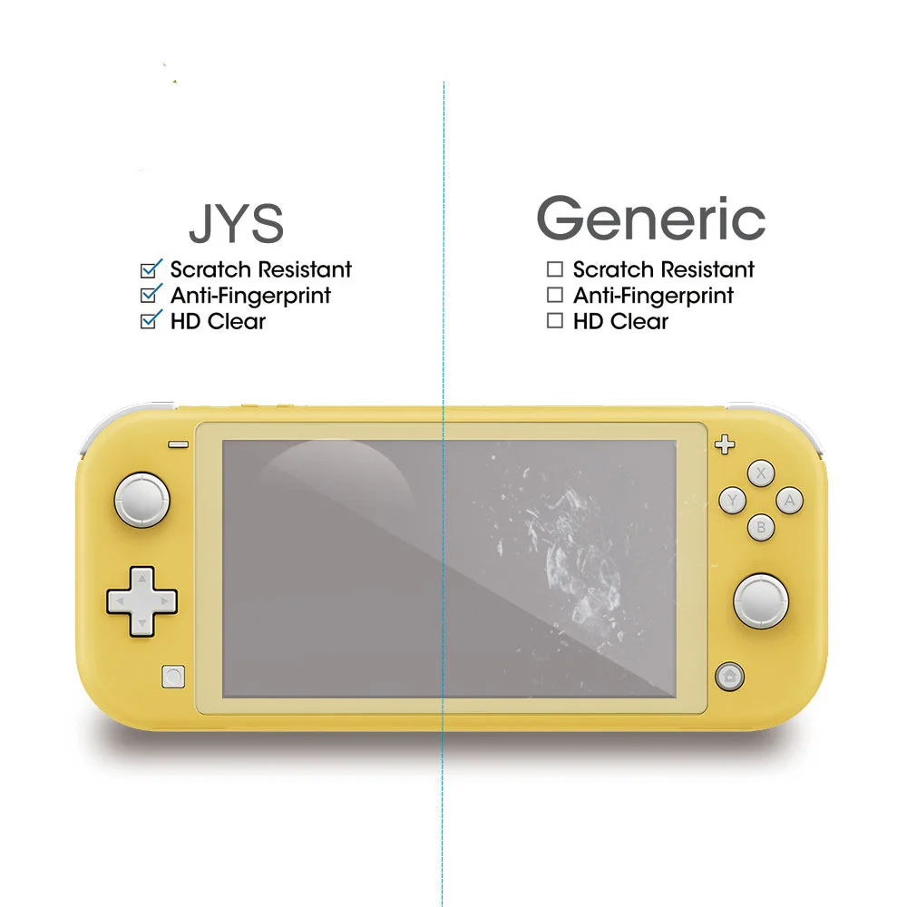 webwxgetmsgimg (2)