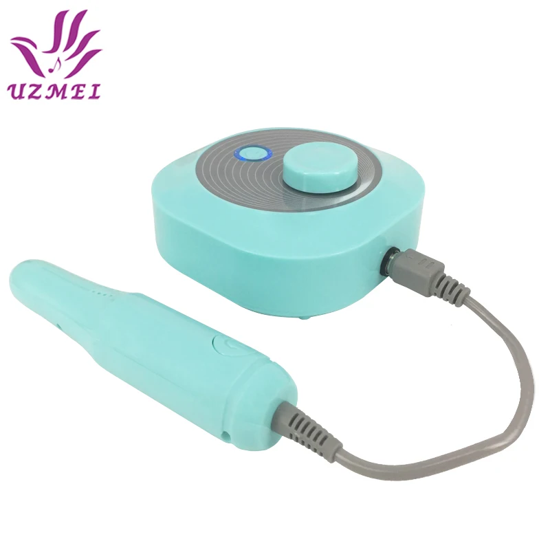 2019 New Arrival Electric Nail Drill Machine File Manicure pedicure set Kit nail tool | Красота и здоровье