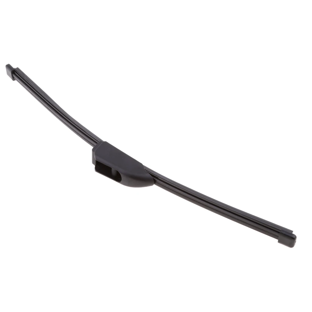1 Pcs Car Rear Windshield Window Wiper Blade For Hyundai I30 Elantra GT 2012-2015