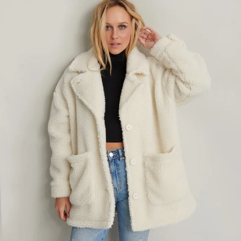 12212300009_1453572700