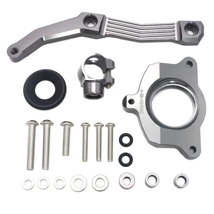 81D2981B574D3C30EE5724EE60C2B169_750_750