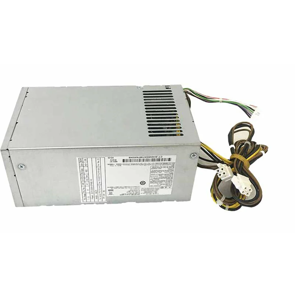 Для HP 282 288 G3 280 pro G4 MT PA-1181-6HY 250W | Компьютеры и офис