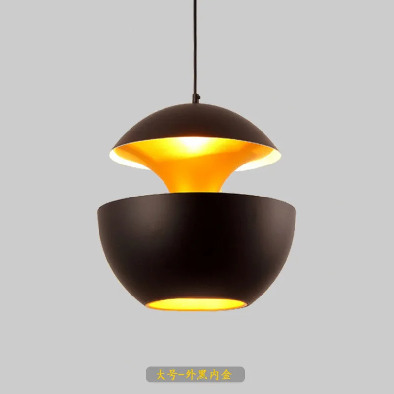 

Nordic vibia Line Geometric Led Pendant Light Wireflow design hanging pendant lamp industrial Wires Adjustable Lustres luminari