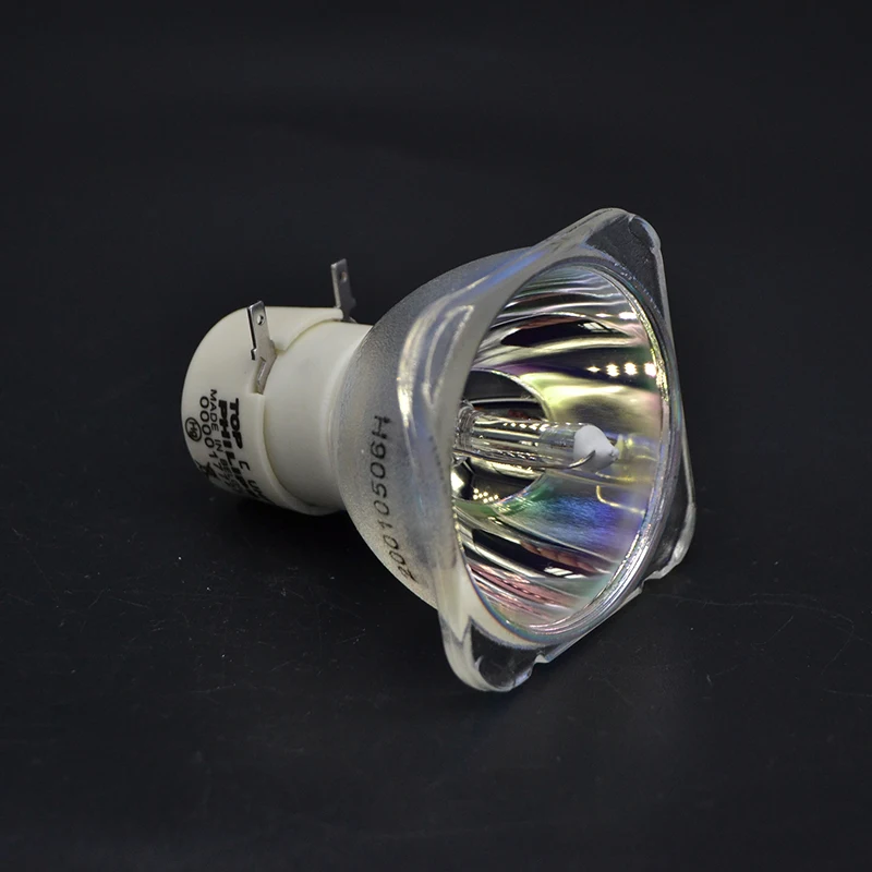 5R 200W Lamp for 200W moving head light