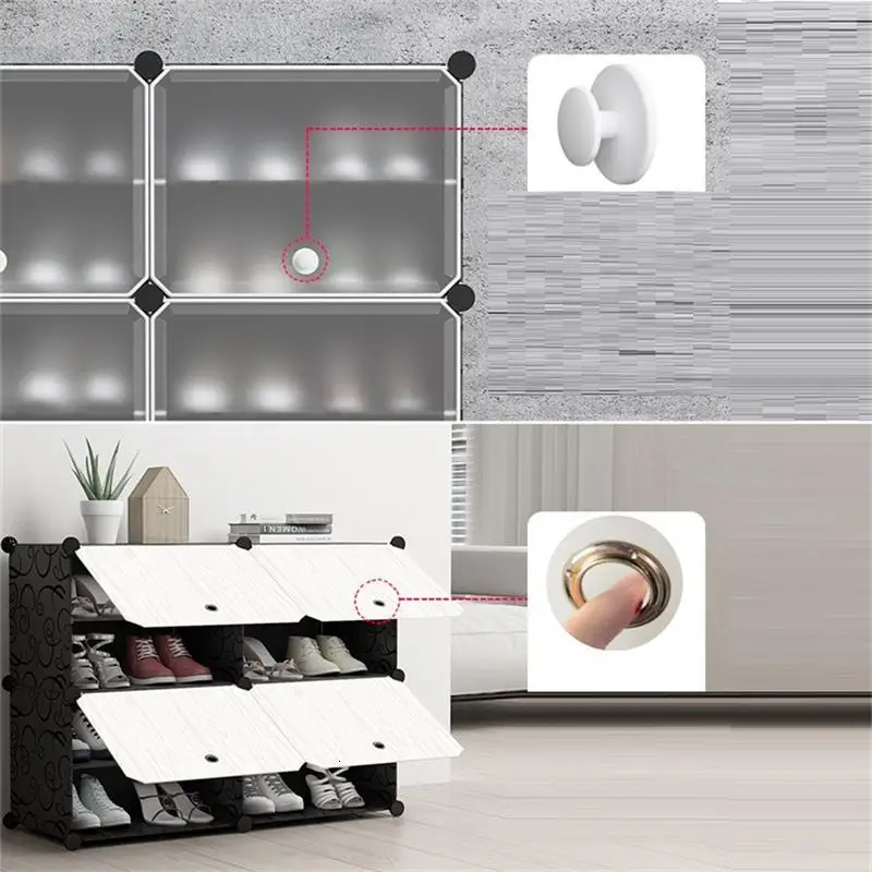 Opbergen Zapatero Home Furniture Range De Rangement Mobili Schoenenkast Cabinet Scarpiera Meuble Chaussure Mueble Shoes Rack Opbergen Zapatero Home Furniture Range De Rangement Mobili Schoenenkast Cabinet Scarpiera Meuble Chaussure Mueble Shoes Rack