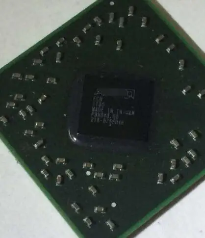 

Free shipping IC new% 218-0755046