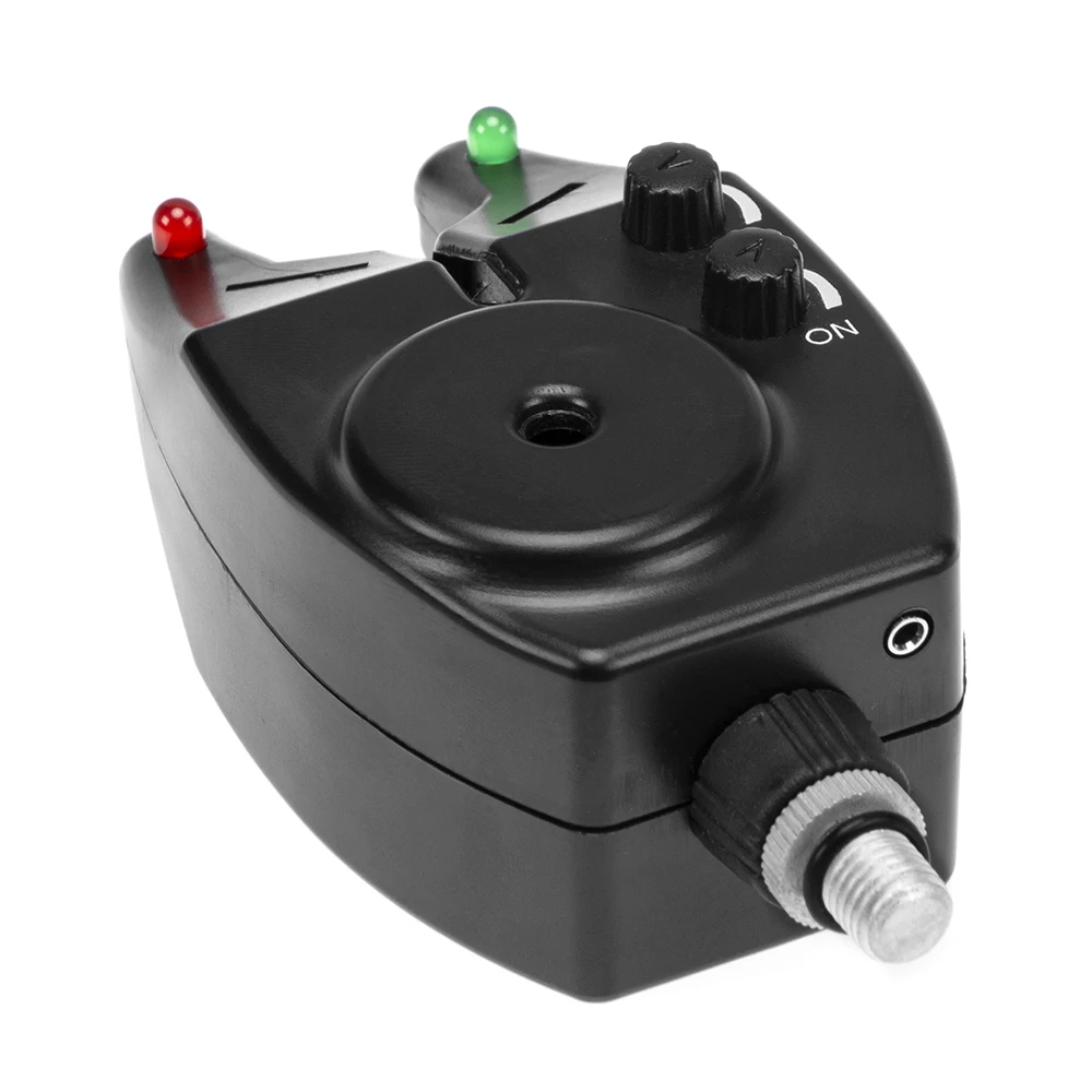 H4126c894b85e44689884a8980ce22a62t