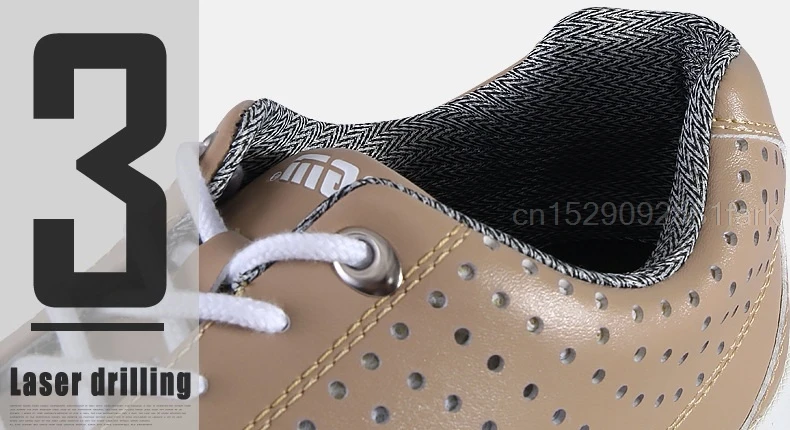 10369203209_590814931