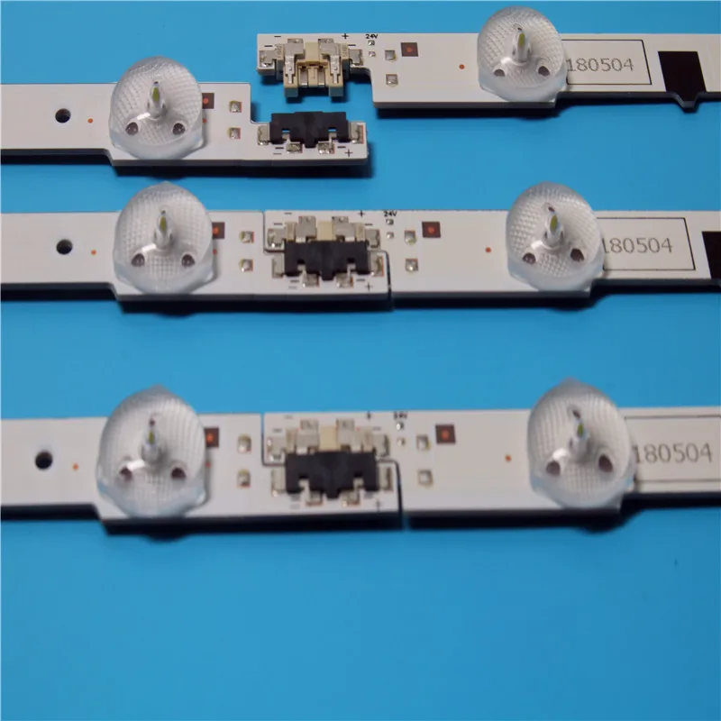 Ｚ LED Ʈ Ʈ, 39 ġ TV, UA39F5008AR, UA39F5088AR, CY-HF390BGAV2H, 2013SVS39F, D2GE-390SCA-R3 D2GE-390SCB-R3, UE3