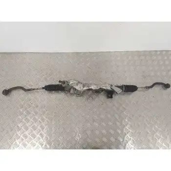 

6820000061 6820000061 zipper Steering Renault Lagoon Ii (bg0) 1.9 Dci Diesels