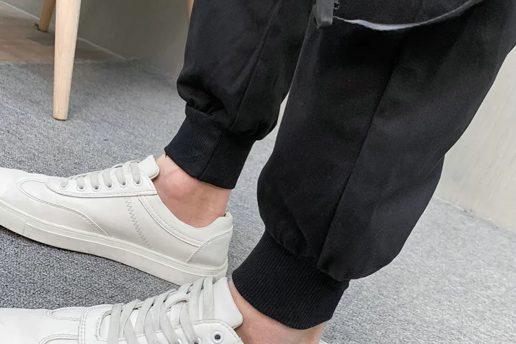 Hf68c311cac0d49d4867c20d26e7d53b9k