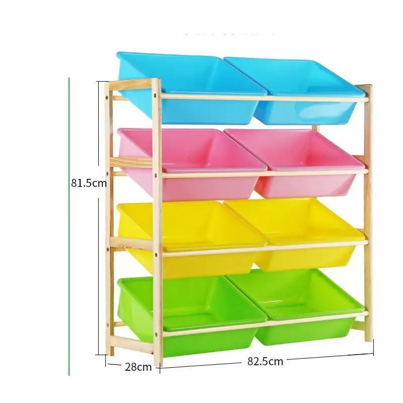 Настенные Raf De Rangement Etagere настенные игрушки дистанционного управления Estanteria сравнению Decoracion полка для хранения детей Стеллаж Держатель