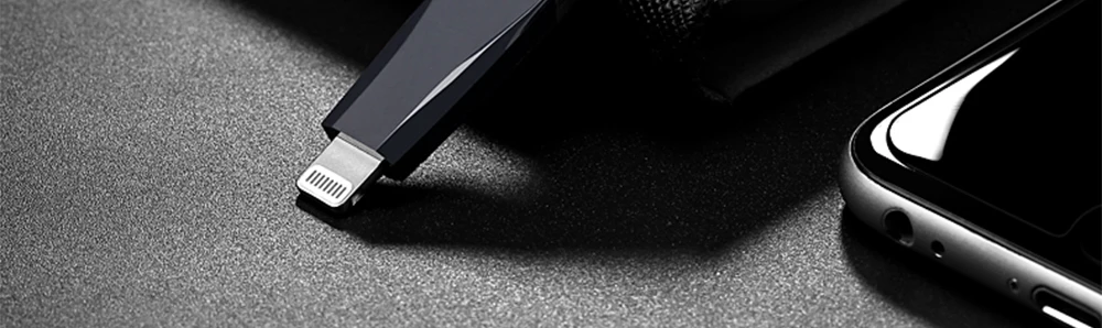 HTB1Ae9HOXXXXXcEXpXXq6xXFXXXo_08