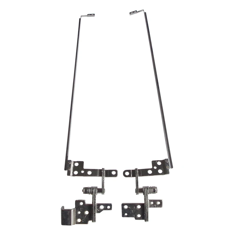 屏轴 三星 300E5K PZSX300E5K-A 1