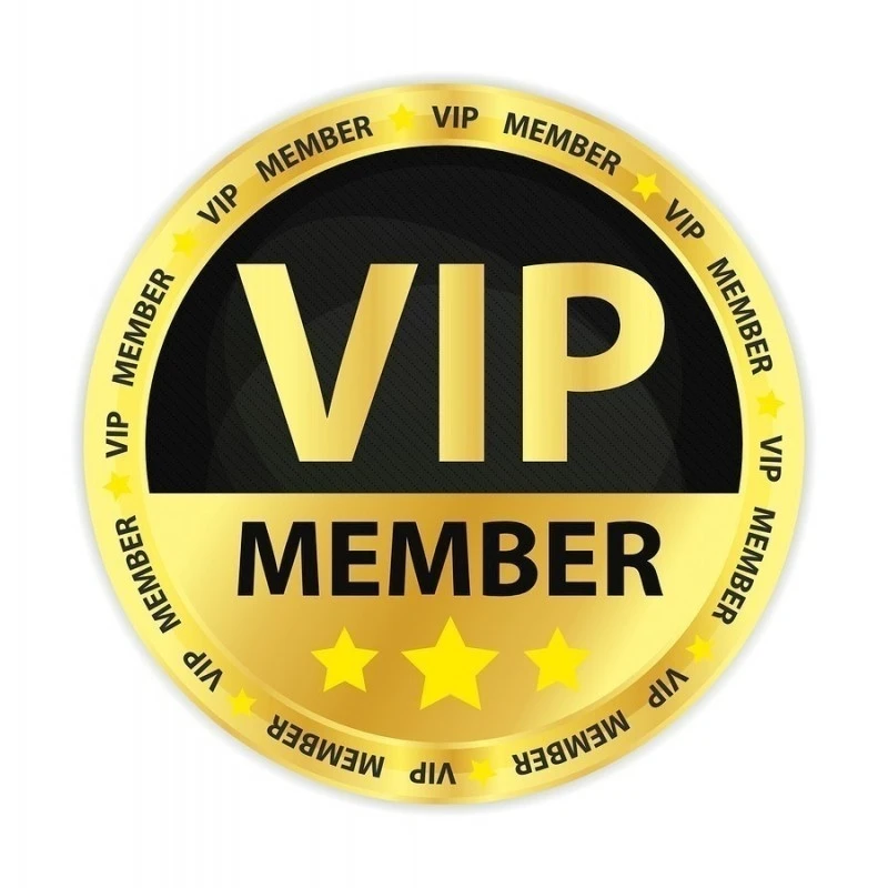 Vip link | Женская одежда