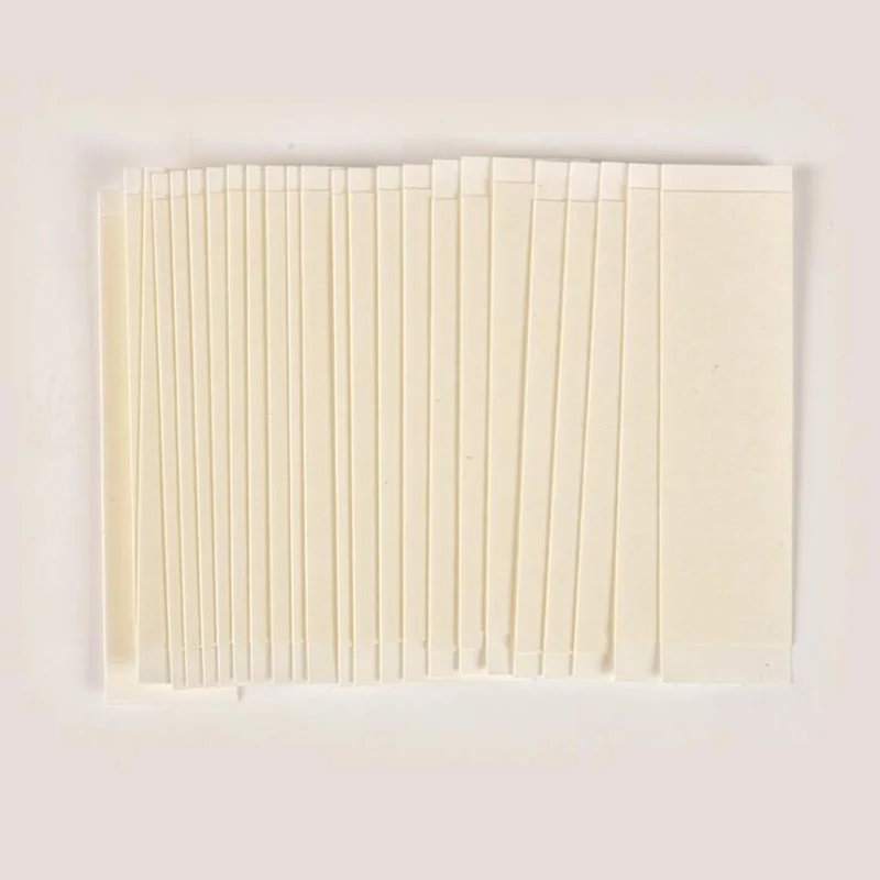 Рисунок 2 - Клейкая лента Ultra Hold 1 "* 3"