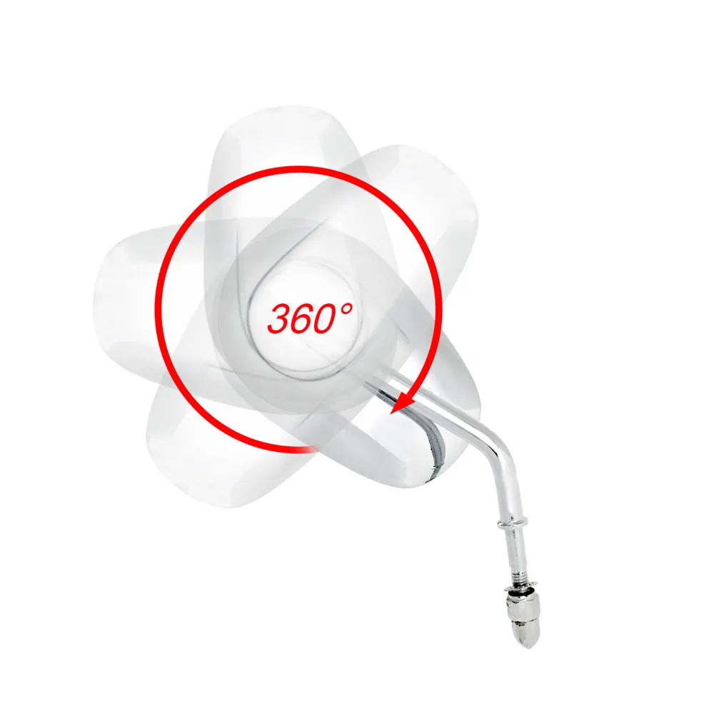 MP334-Sil B (3)
