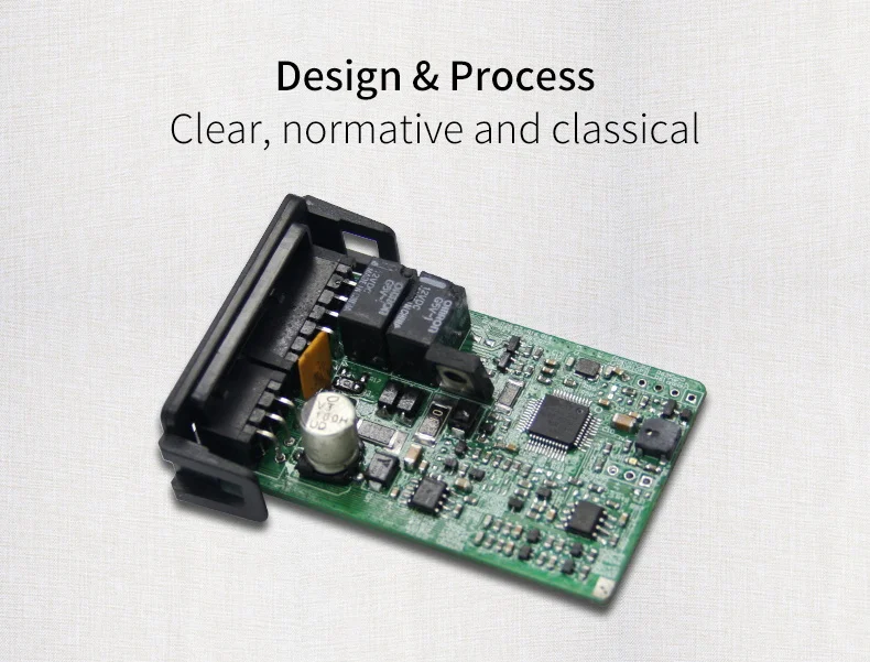 自动大灯10典范