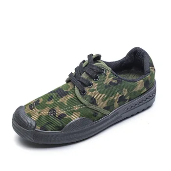 

Men Sneakers Men Casual Shoes Man Trainers Walking Shoes Male Outdoor Footwear Tenis Masculino Adulto Trainer Shoes R2-72