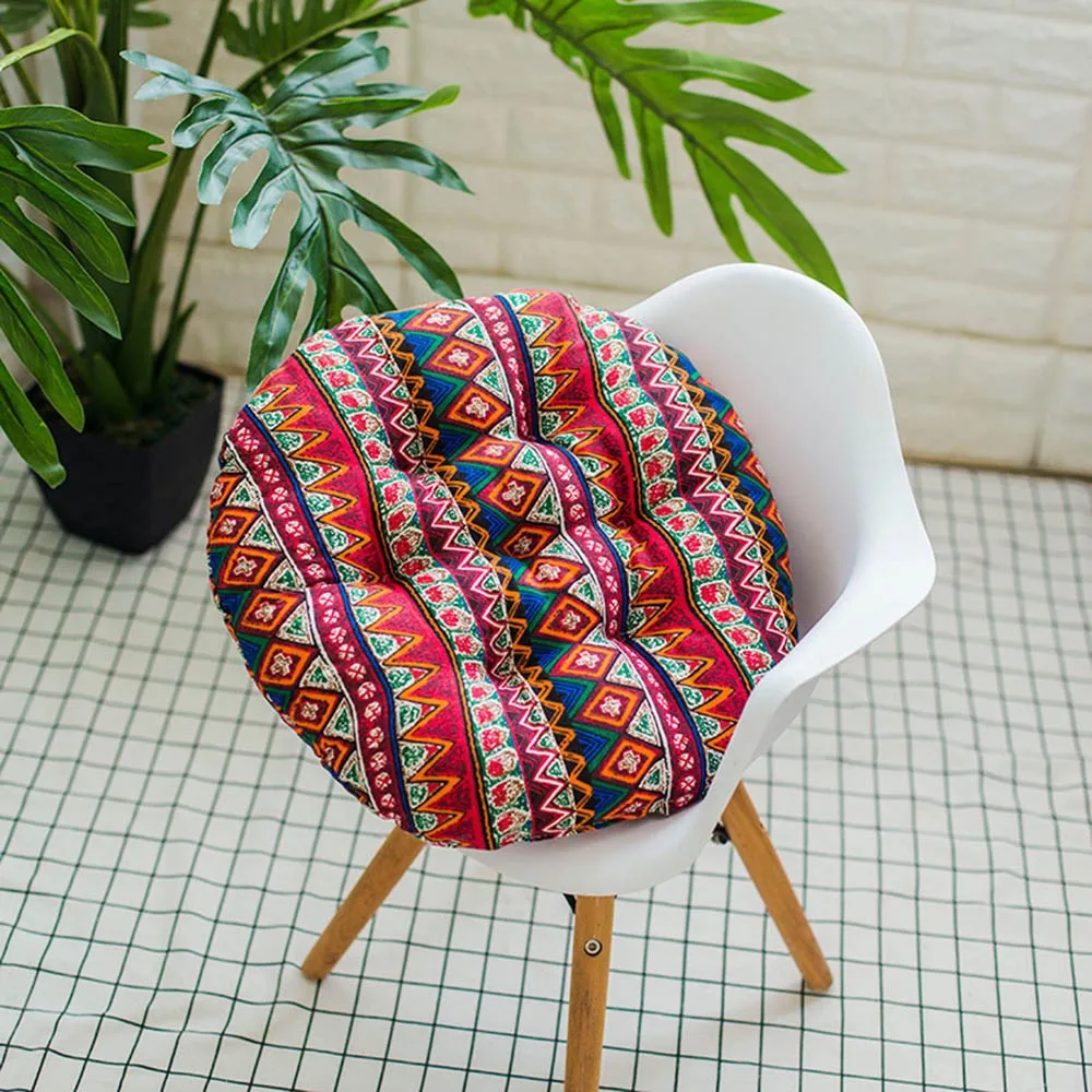 Уличная подушка для сада патио дома кухни офиса дивана сиденья Decoratioon мягкая