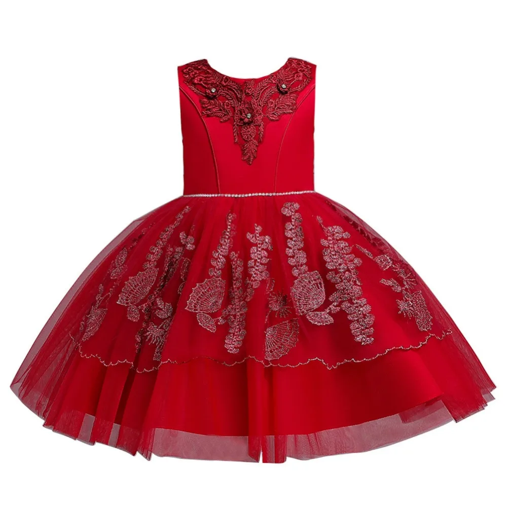 21706732383_1365310624