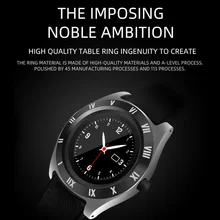 Fashion smart watch bracelet waterproof touch screen bluetooth for connection smart device reminder smartwatch sports braceet Fashion smart watch bracelet waterproof touch screen bluetooth for connection smart device reminder smartwatch sports braceet