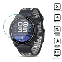 Premium Tempered Glass Screen Protector - Coros PACE 2 (1 piece glass)