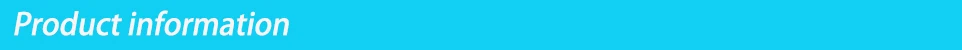 H3d6015dc1a614e1380569b1f374d99ddr