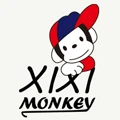 Xi Xi Monkey Store