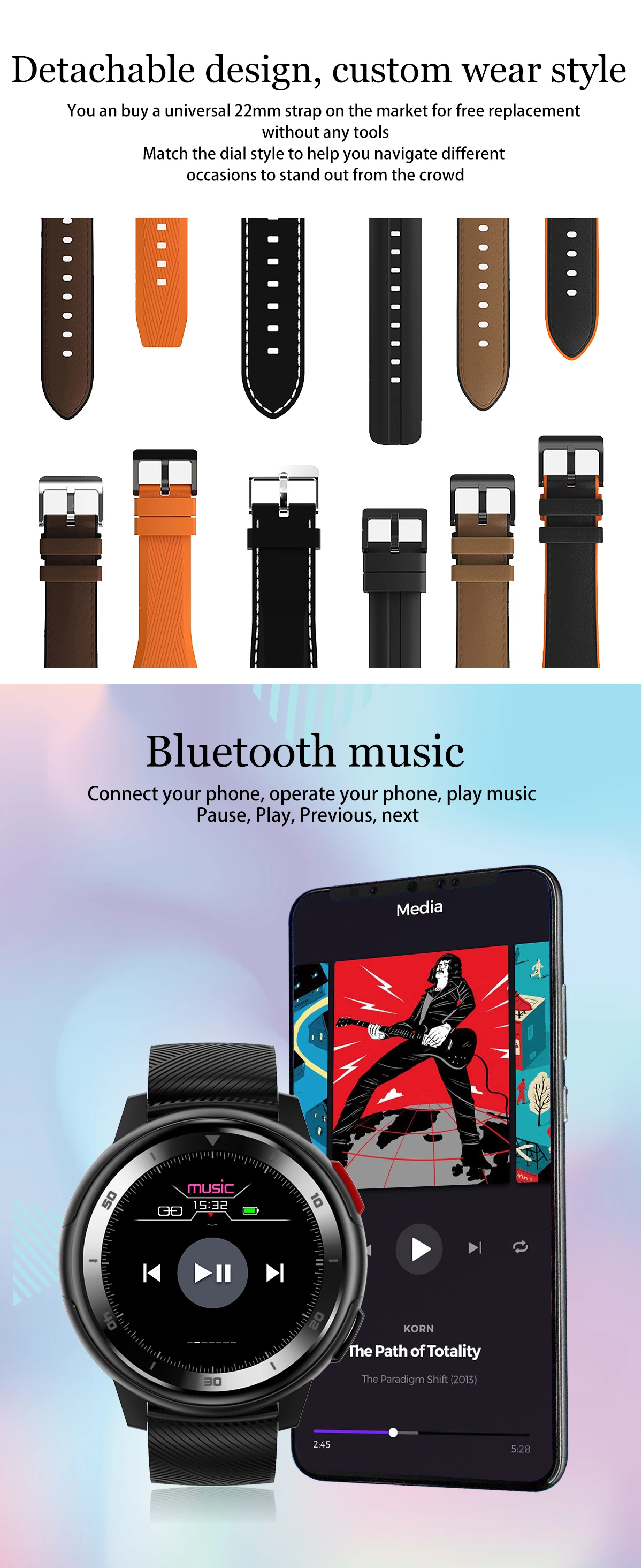 Hc5bd5ecd9ad8426c871f846378fdc6bf1.jpg?w