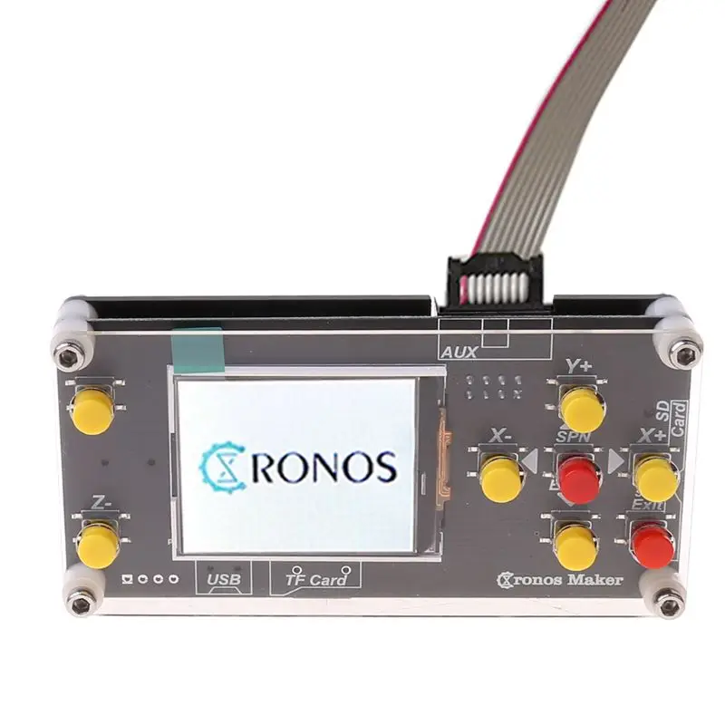 Pack De 30 Adaptateurs Pivotants 3/4" NPT Mâle X Femelle – Acier, Référence HT Couplings 1404-12-12