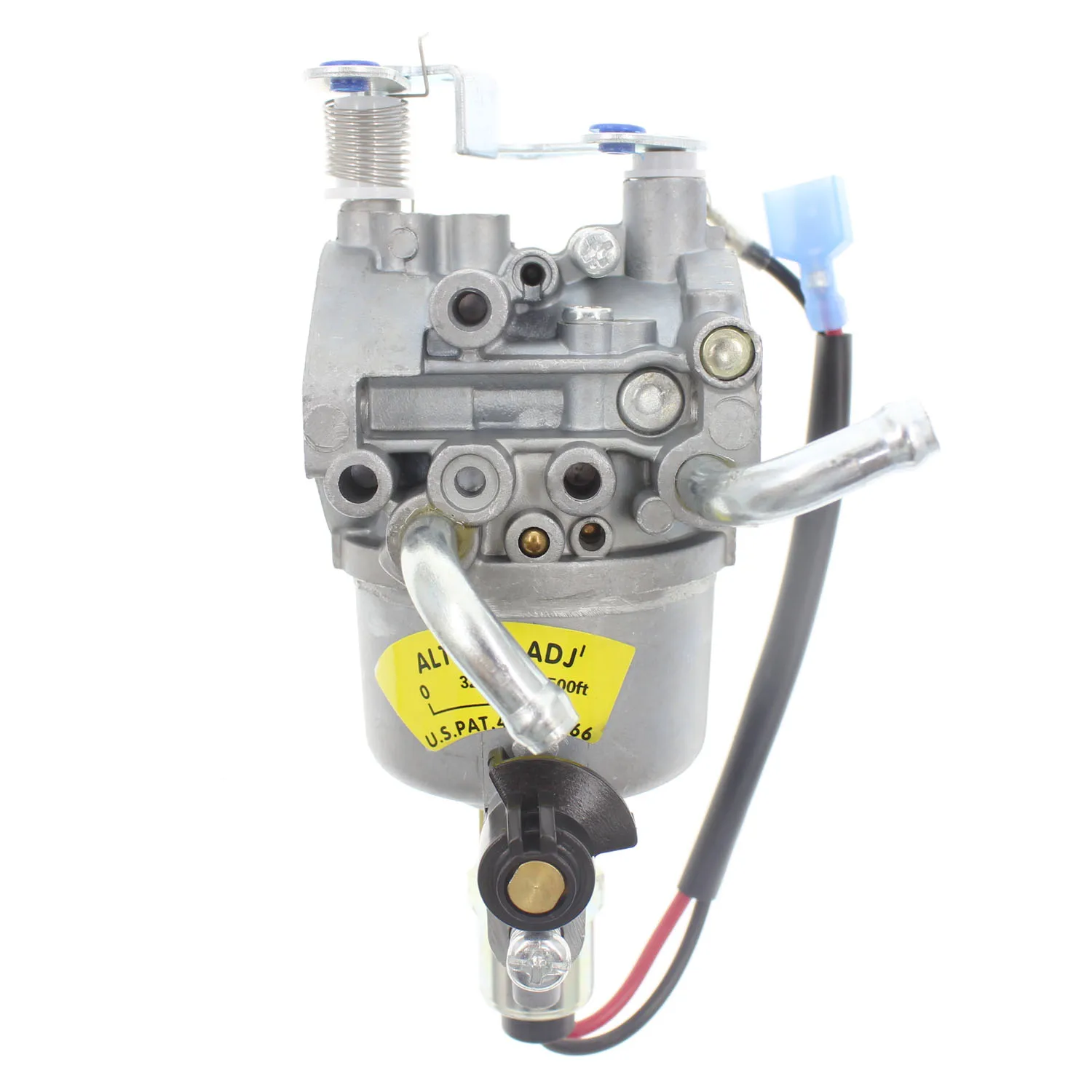 Onan 4000 Carburetor Oem Cheap Offer