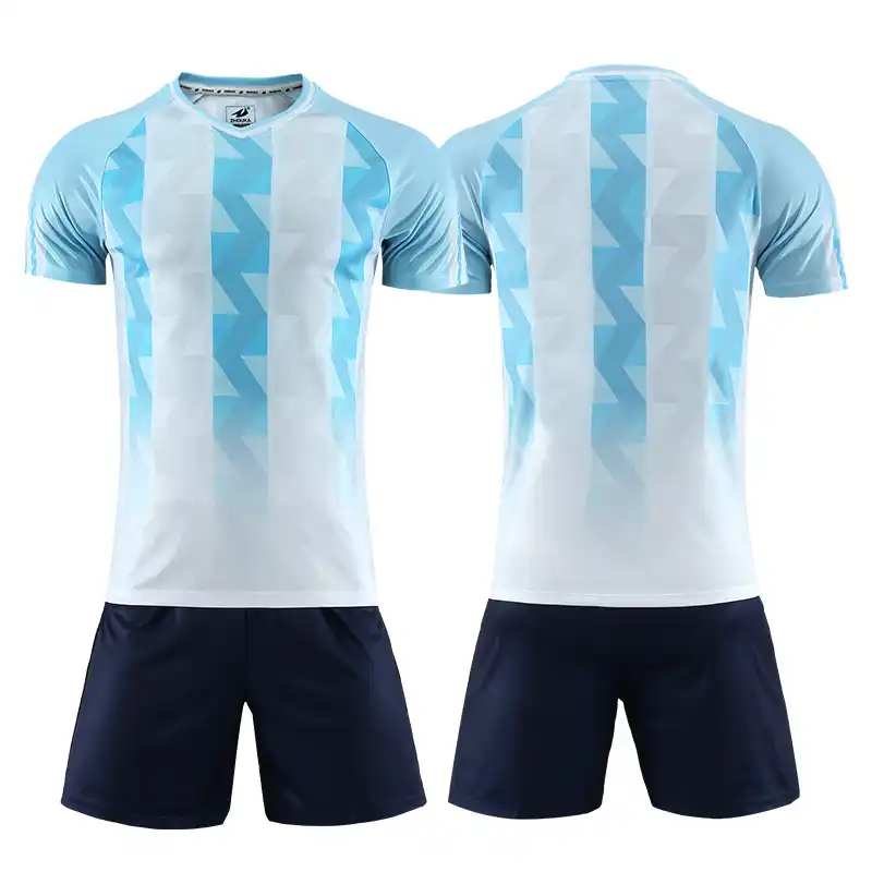 sports jersey design