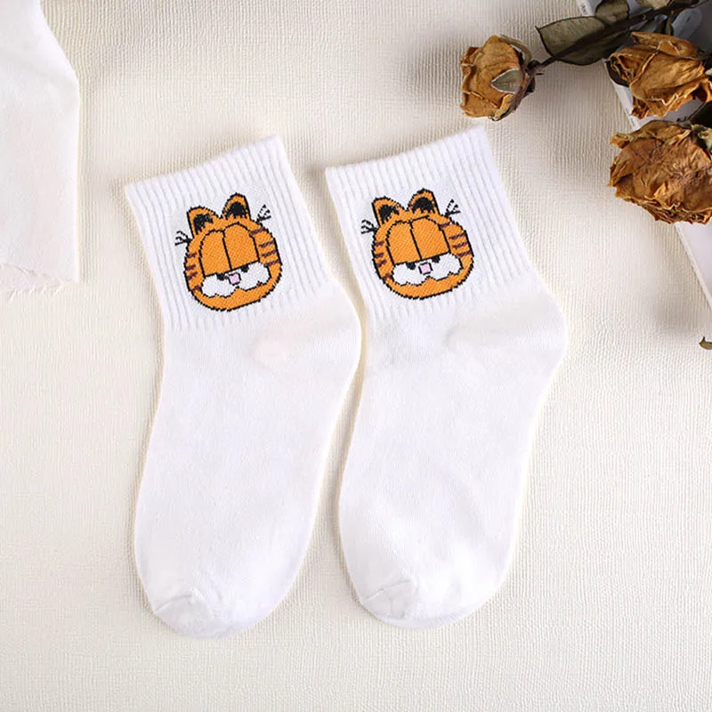 Moda-casual-calcetines-de-alta-calidad-lindo-elegante-hermosa-historieta-Harajuku-algod-n-damas(11)