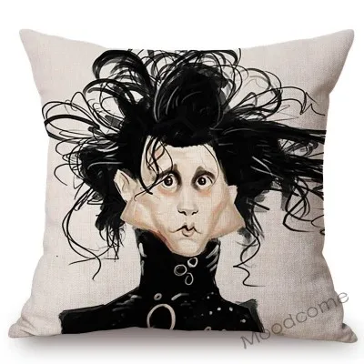 conew_mv (24) 副本