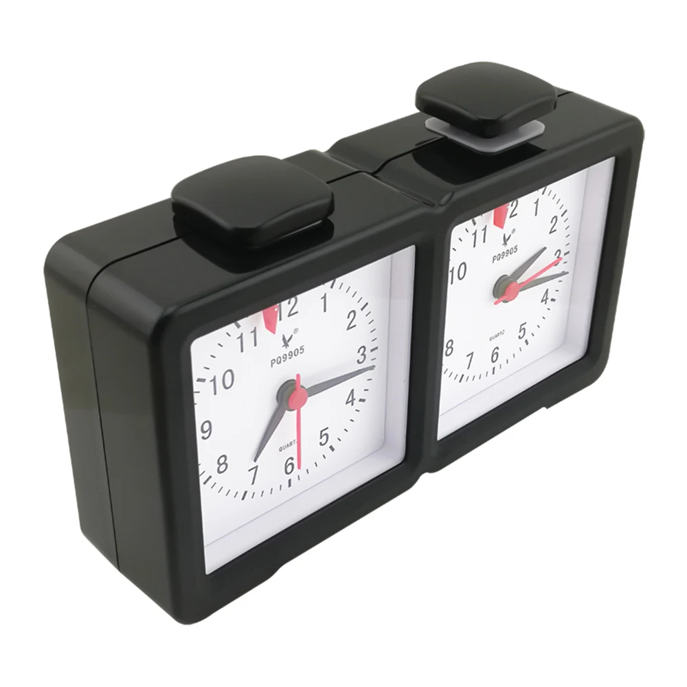 Go timer. Шахматный таймер. Go timer. Go timer. Go timer.