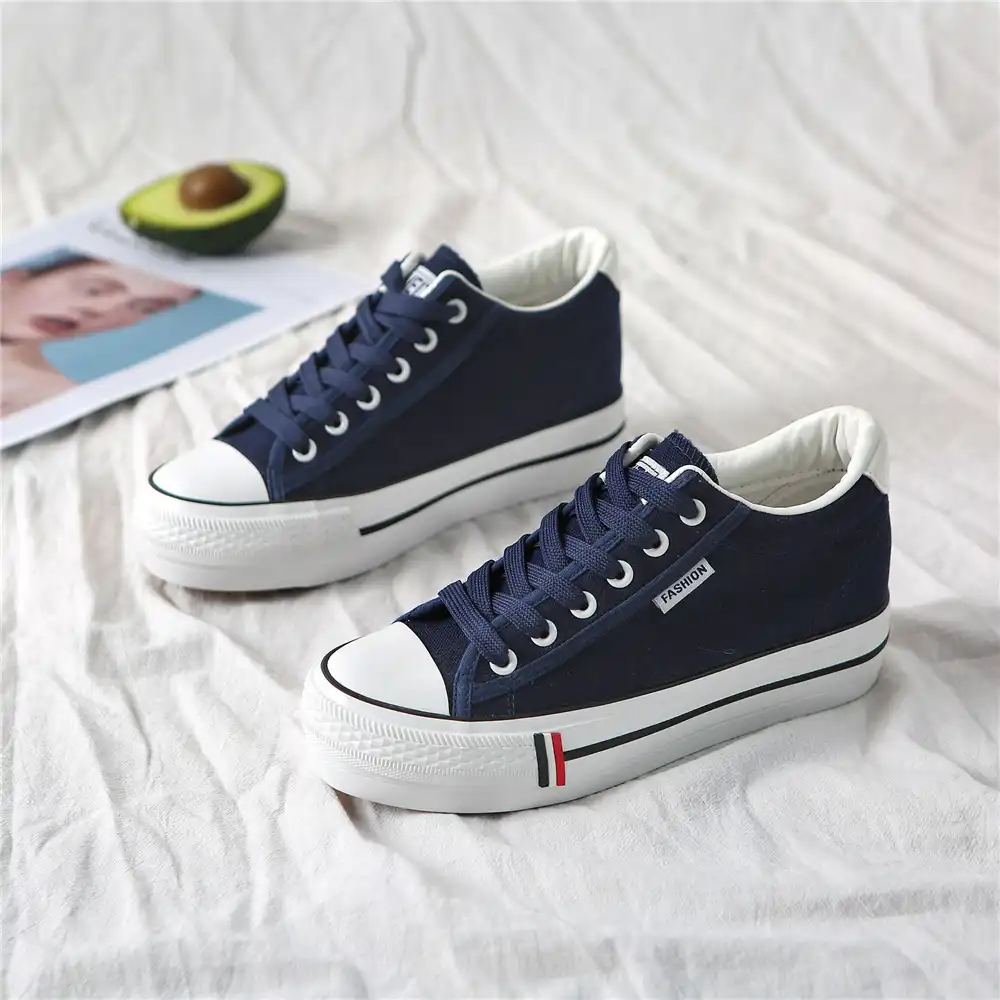 hidden platform trainers