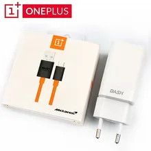 Оригинальное OnePlus зарядное устройство 7 Dash 5V4A быстрое зарядное устройство и mlaren Warp Dash 6A type C кабель для быстрой зарядки для OnePlus 7T 6T 6 5T